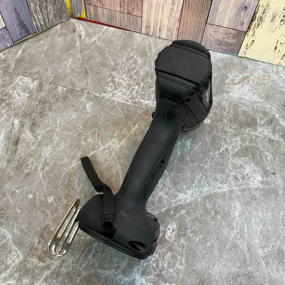 ☆マキタ(makita) コードレス4モードインパクトドライバー TP141DZB【八潮店】