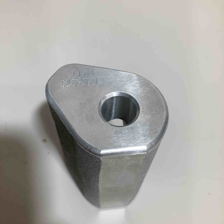 ◇永木精機絶縁体鉛筆削り100 [NGK-76113]【戸田店】