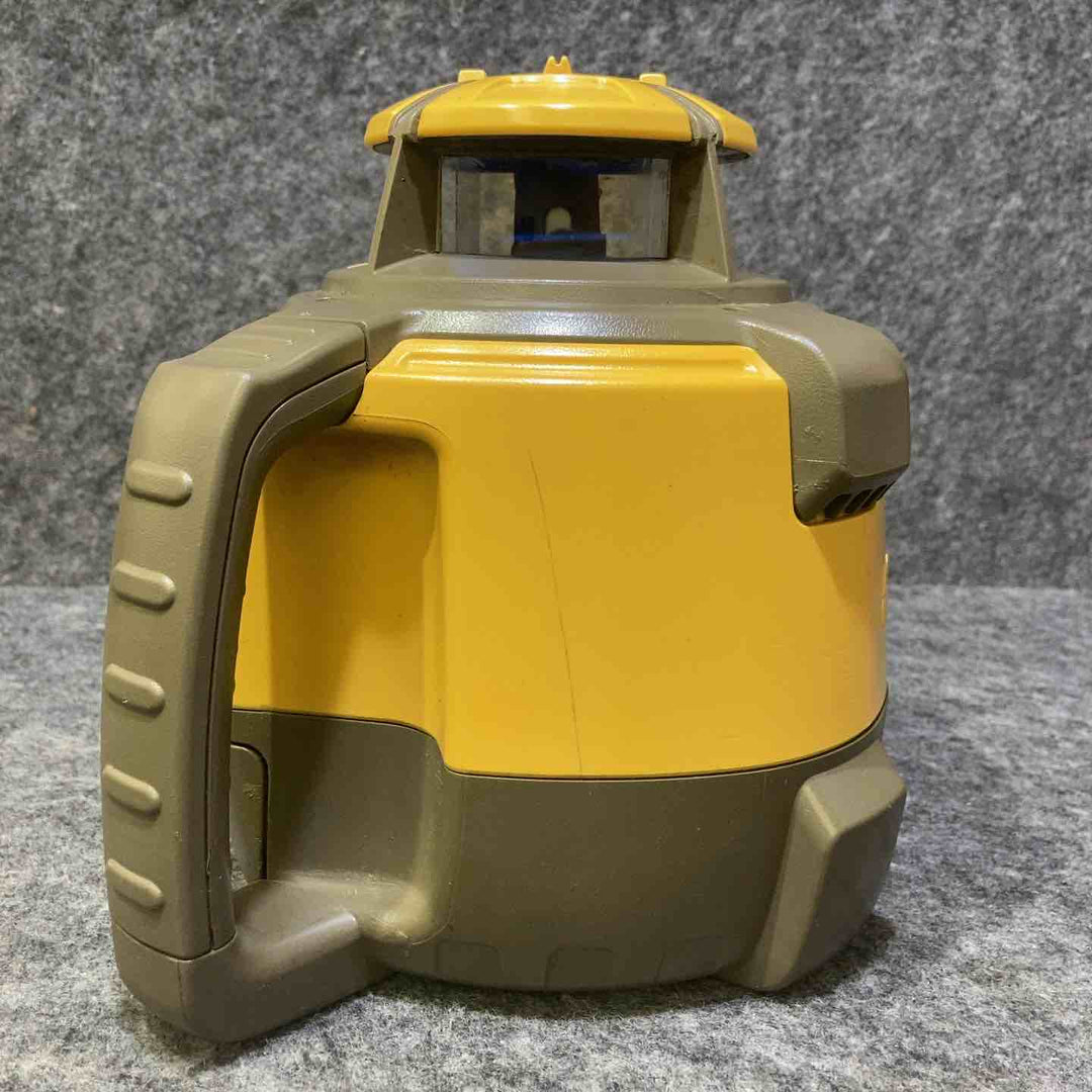 トプコン(TOPCON) ローテーティングレーザー RL-H5A【桶川店】