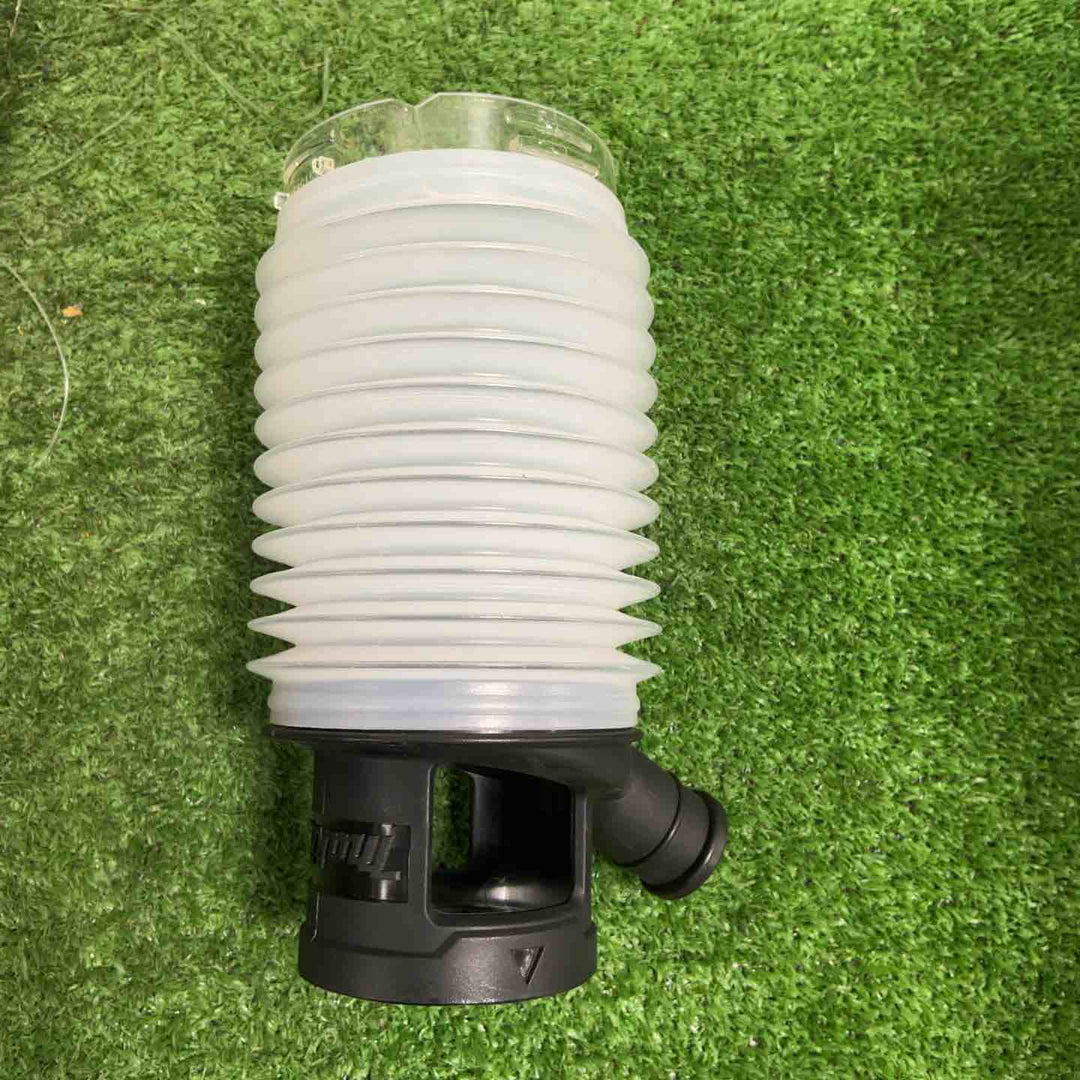 ★マキタ(makita) ハンマドリル HR2631F【草加店】