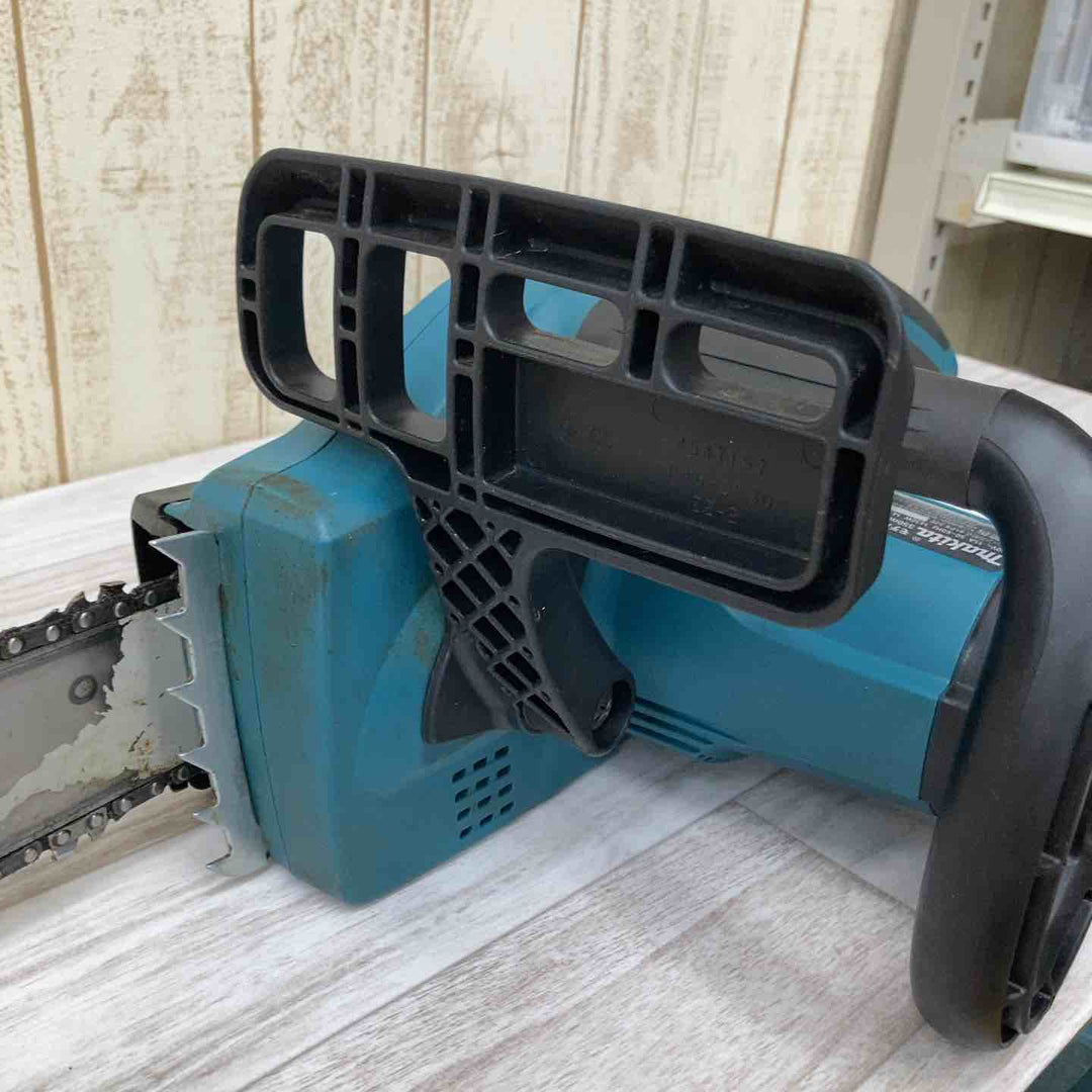 ☆マキタ(makita) 電気チェーンソー MUC3541【柏店】
