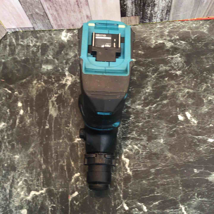 ☆マキタ(makita) コードレスハンマドリル HR171DZ【八潮店】