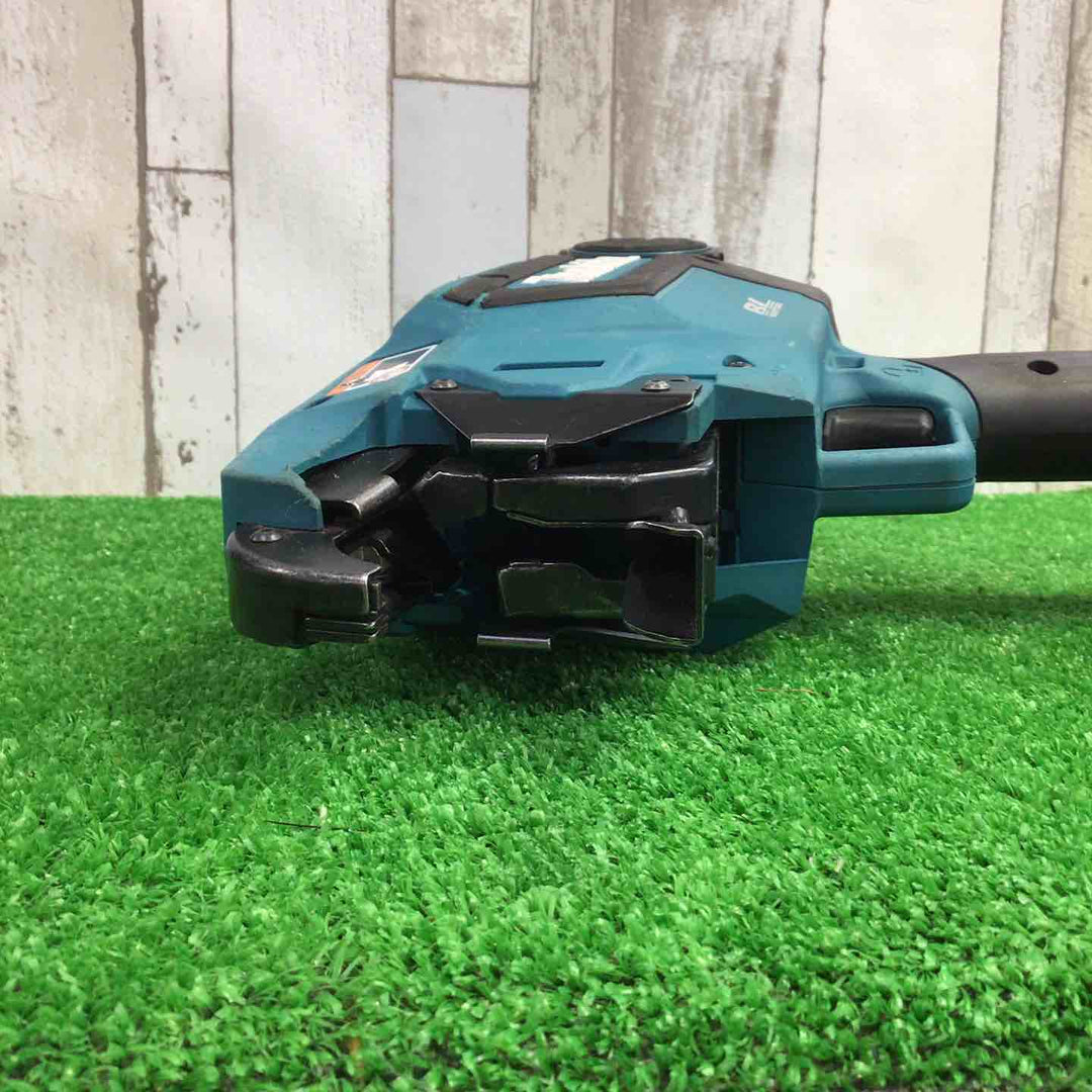 ★マキタ(makita) コードレス鉄筋結束機 リバータイア TR180DZK【町田店】