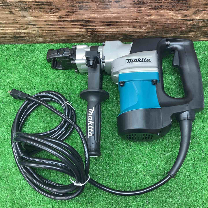 ★マキタ(makita) ハンマドリル HR3530【川越店】