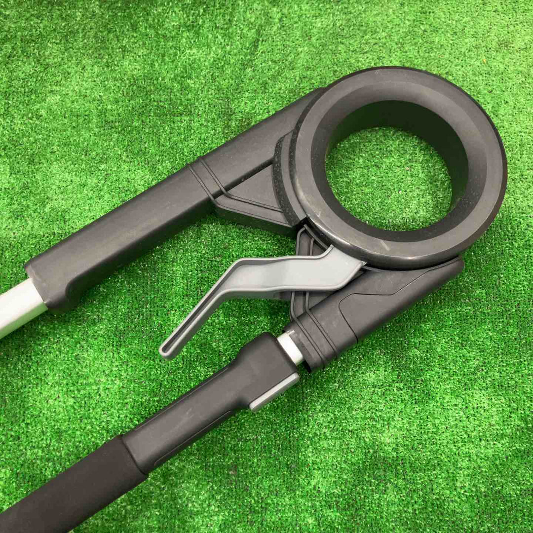 KARCHER/ケルヒャー 高圧洗浄機 延長パイプ 3.7m TLA4【桶川店】