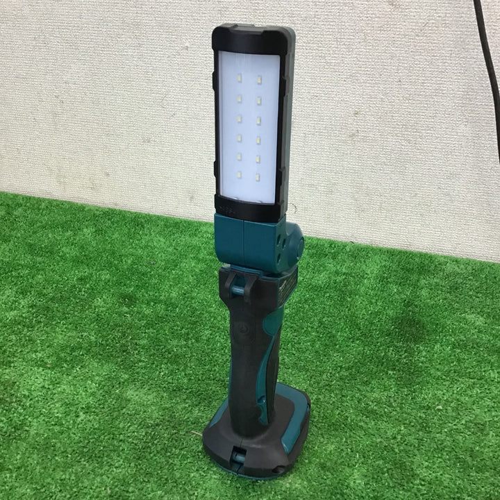 【中古品】マキタ/makita コードレスLEDワークライト ML801 【鴻巣店】