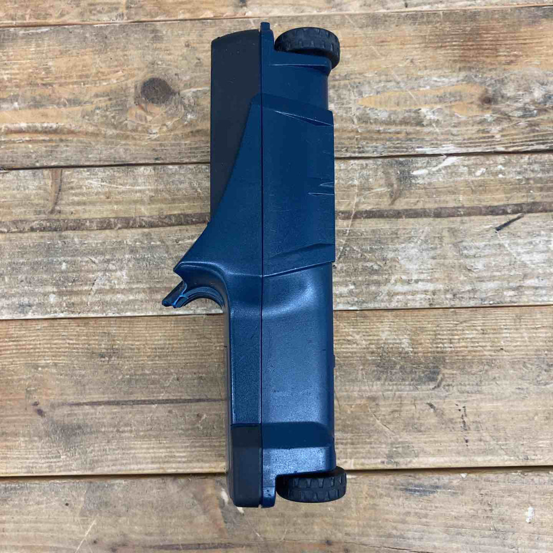 【中古品】 【動作確認済】 ボッシュ(BOSCH) コンクリート探知機 ウォールスキャナー D-TECT150CNT(D-tect150CNT) 探知 検査 壁 【東大和店】