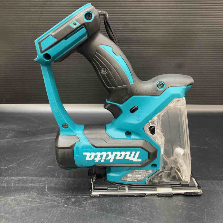 マキタ(makita) コードレスボードカッタ SD180DZ【川越店】