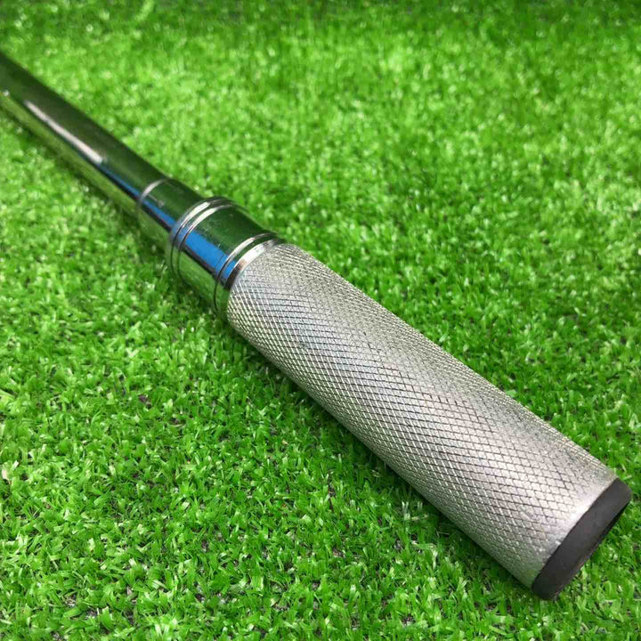 スナップオン(Snap-on) トルクレンチ ラチェットレンチ ハンドル QD2R200 3/8インチ【藤沢店】