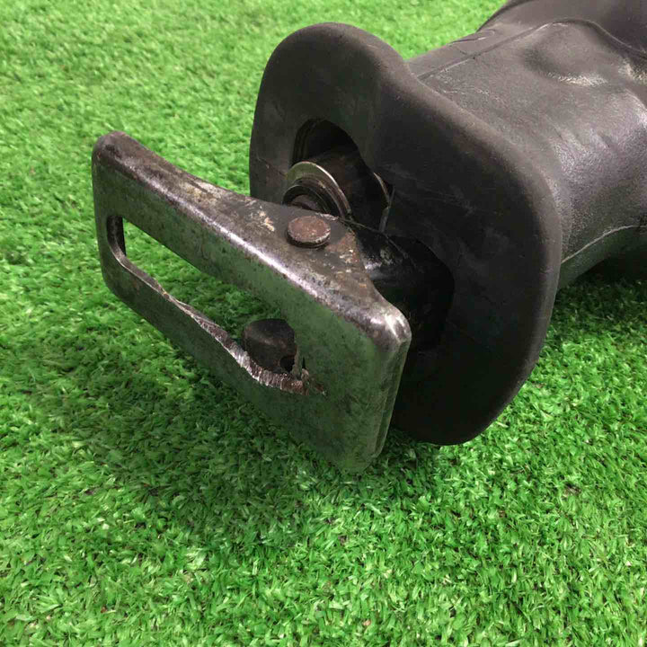 ★マキタ(makita) レシプロソー JR3070CT【町田店】