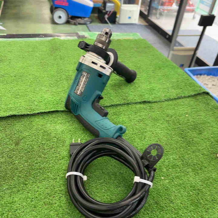 ☆マキタ(makita) 振動ドリル HP1230【桶川店】