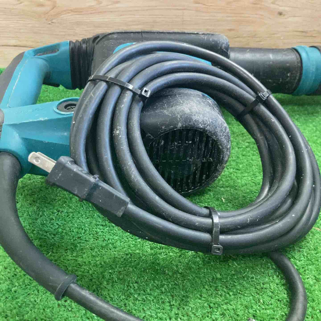 ★マキタ(makita) 電動ハンマ HM0871C【町田店】