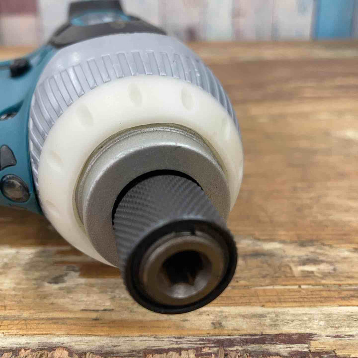 ☆マキタ(makita) インパクトドライバ 6955【柏店】