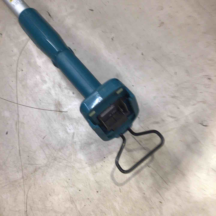 【店頭受取り限定】◇マキタ(makita) コードレスポールバリカン  MUN301LDZ【町田店】