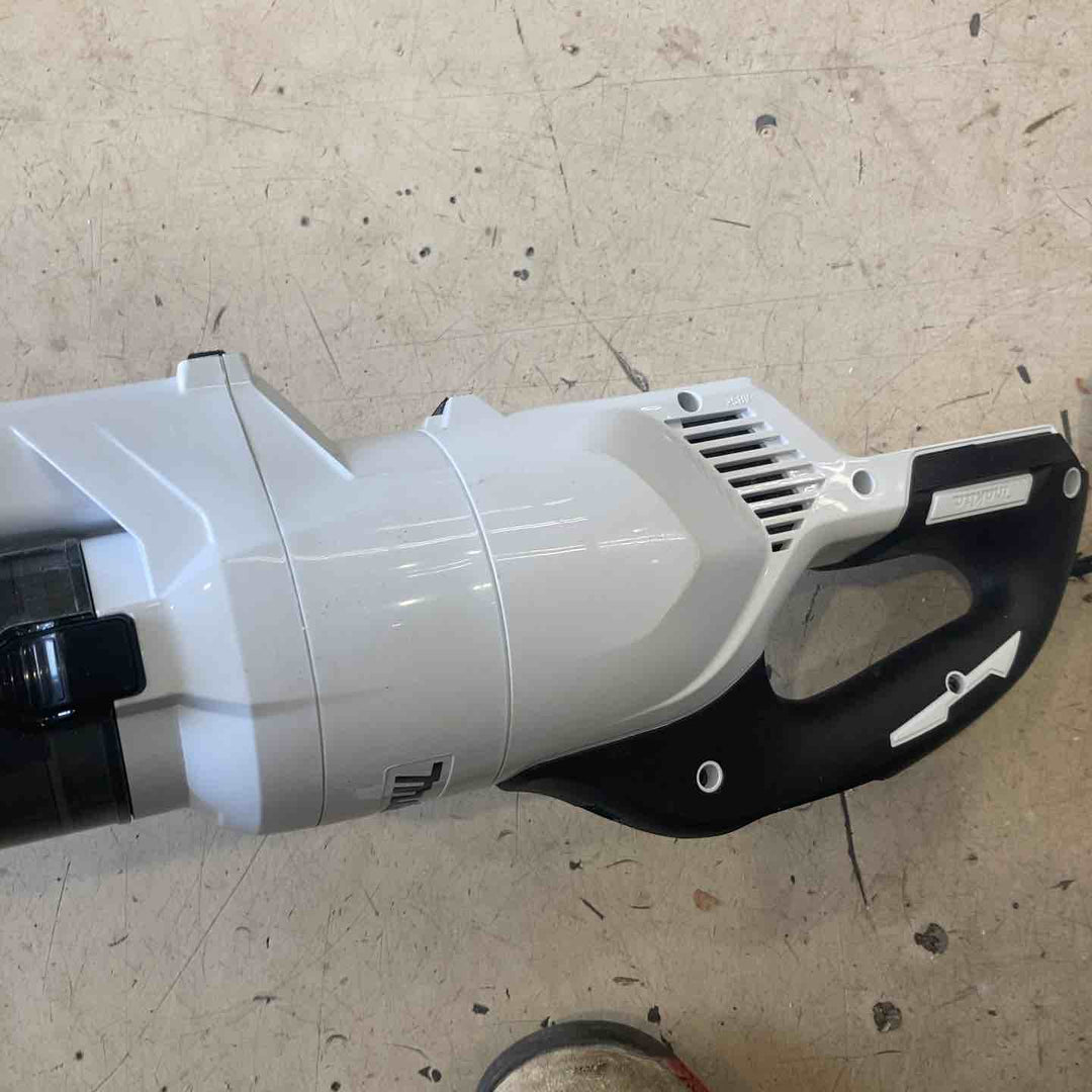 ★マキタ(makita) コードレスクリーナー CL286FDZW【町田店】