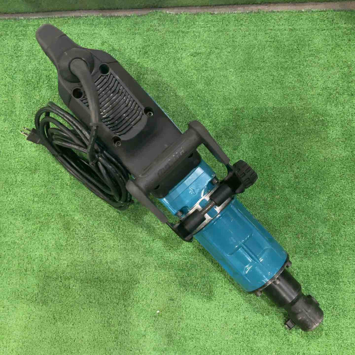 【店頭受取り限定】★マキタ(makita) 電動ハンマ HM1317C【川口店】