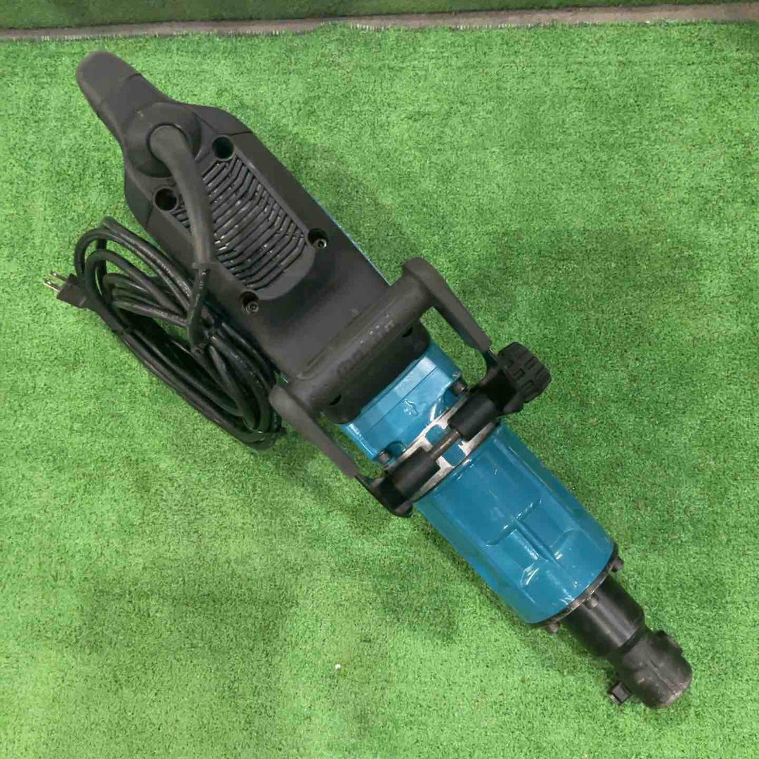 ★マキタ(makita) 電動ハンマ HM1317C【川崎店】