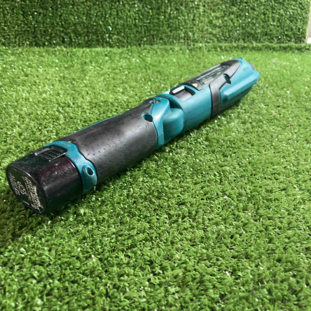 ☆マキタ(makita) コードレスペンインパクトドライバー TD022DZ【川崎店】