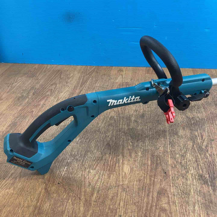 【店頭受取り限定】◇マキタ(makita) コードレス草刈機 MUR193DZ【岩槻店】
