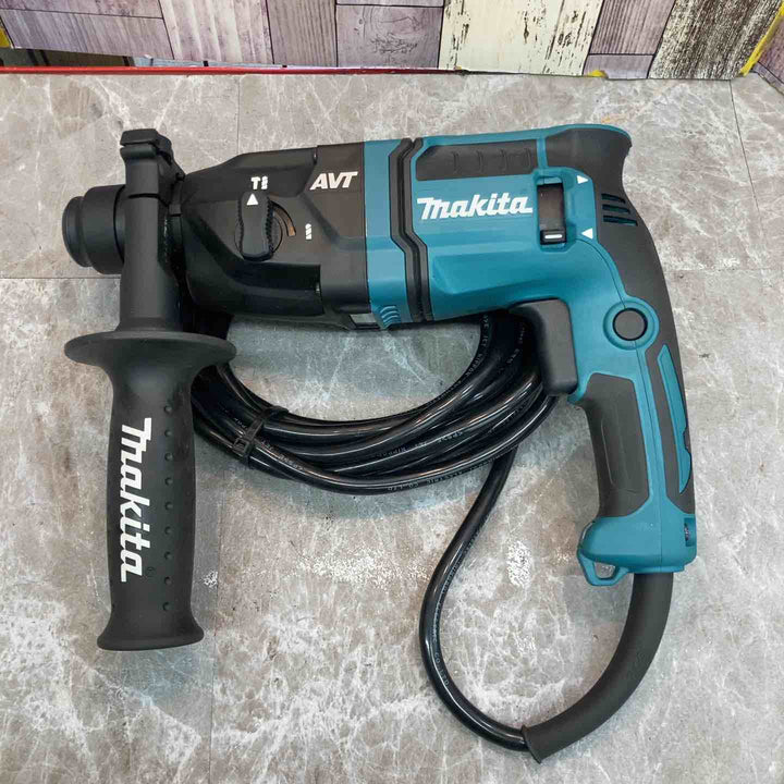 ★マキタ(makita) ハンマドリル HR1841F【八潮店】