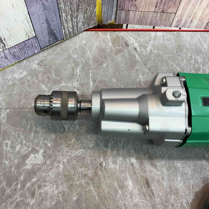 ◇ハイコーキ(HIKOKI ※旧:日立工機) タッパ UT8V【八潮店】