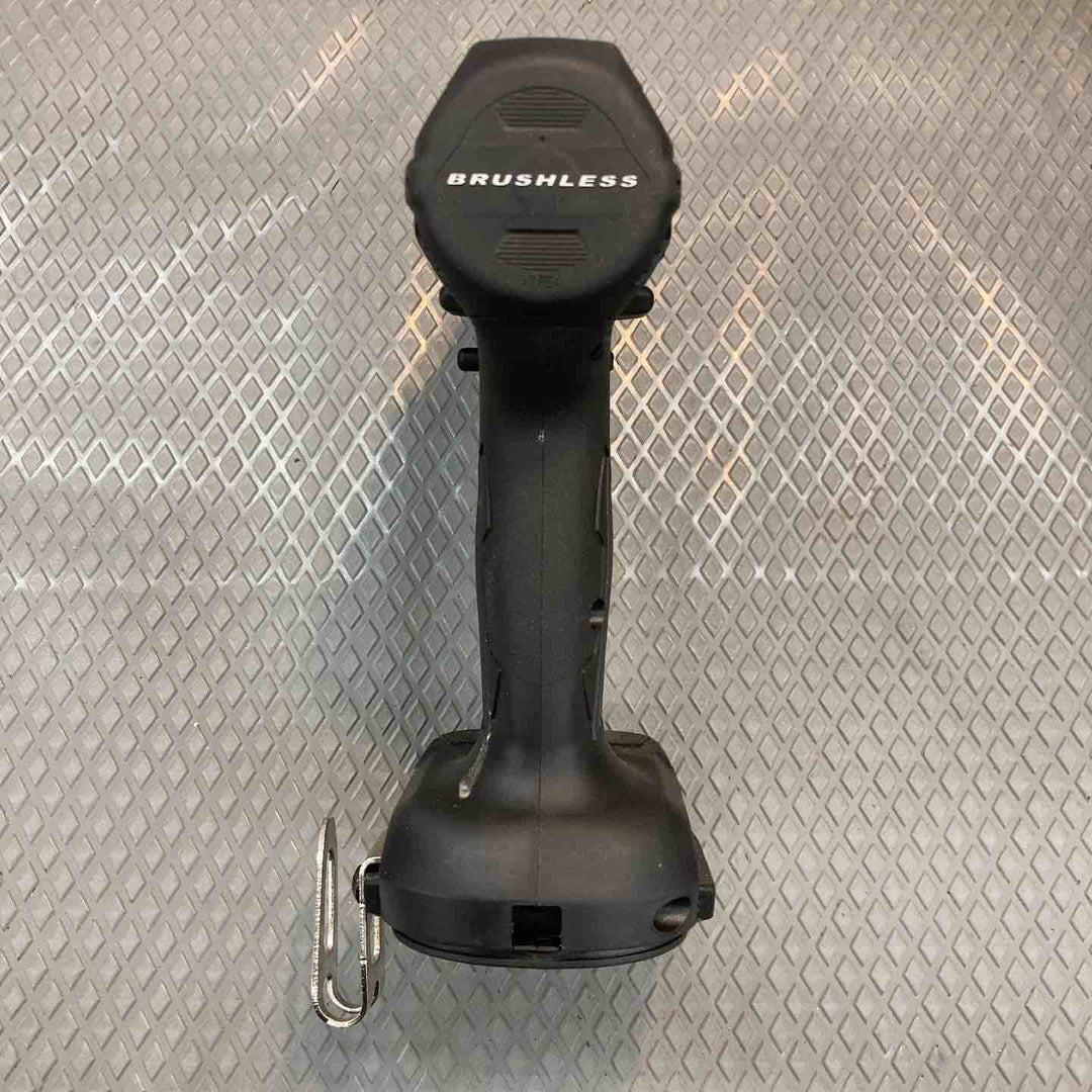 【中古品】マキタ 18V ドリルドライバ モデル：XFD15（海外モデル）【所沢店】