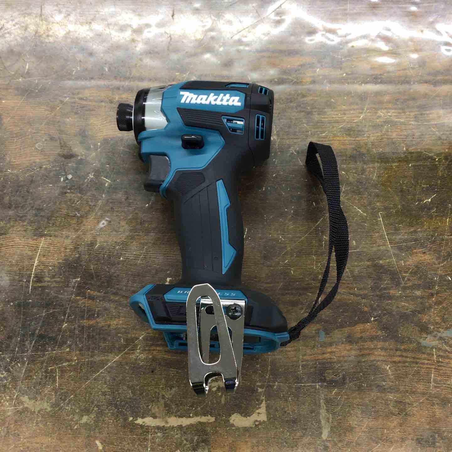 インパクトドライバー 一覧】中古工具を買うなら安心保証のアクト