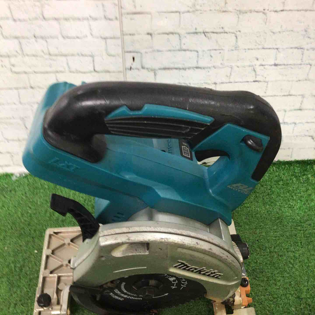 ★マキタ(makita) コードレス丸のこ HS471DZ【町田店】