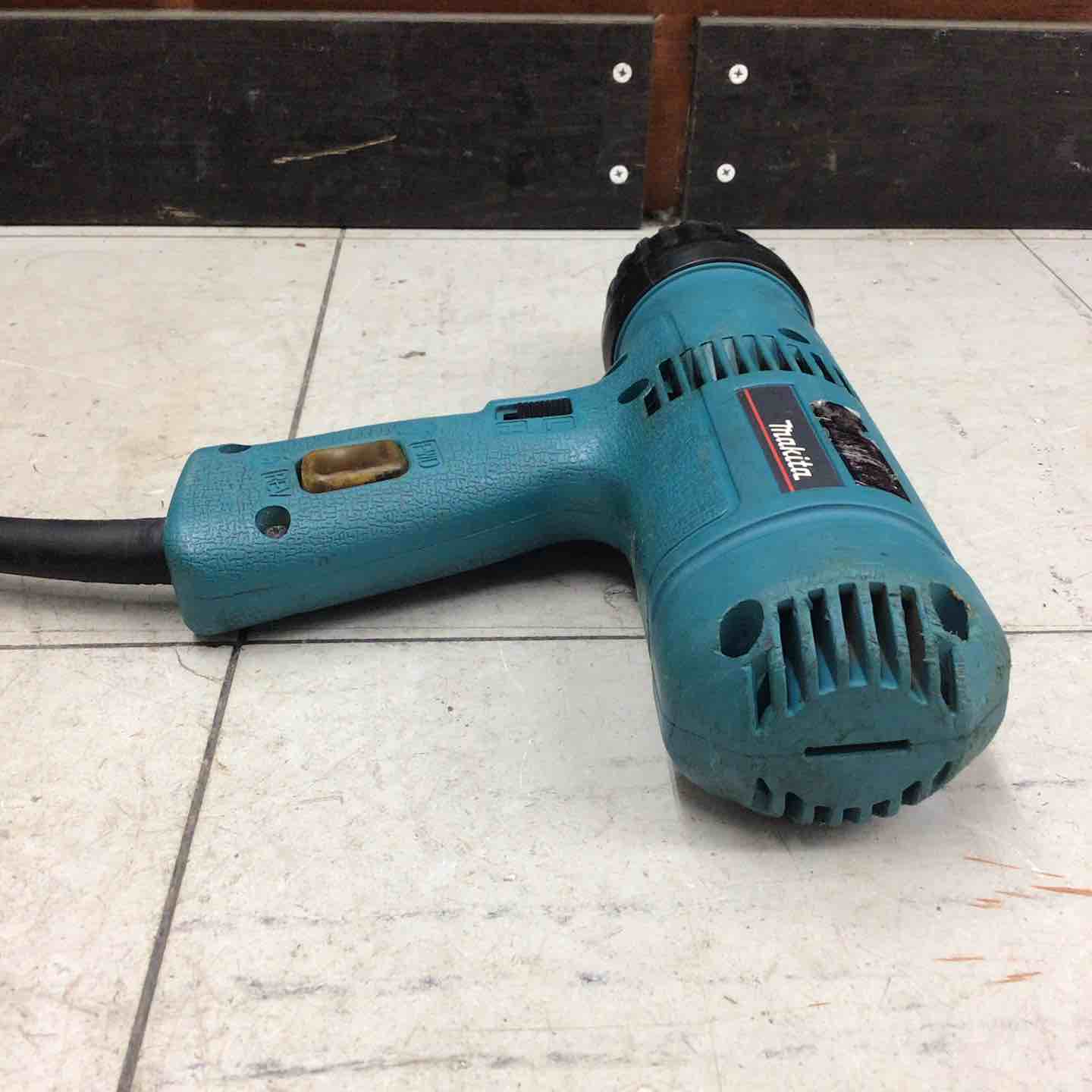 マキタ インパクト レンチ 6904VH 現状品】 マキタ/makita インパクトレンチ 6904VH 【鴻巣店】 – アクト
