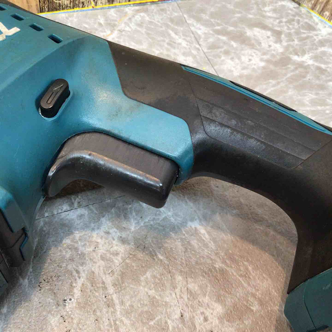 ★マキタ(makita) コードレスハンマドリル HR182DRGX【八潮店】