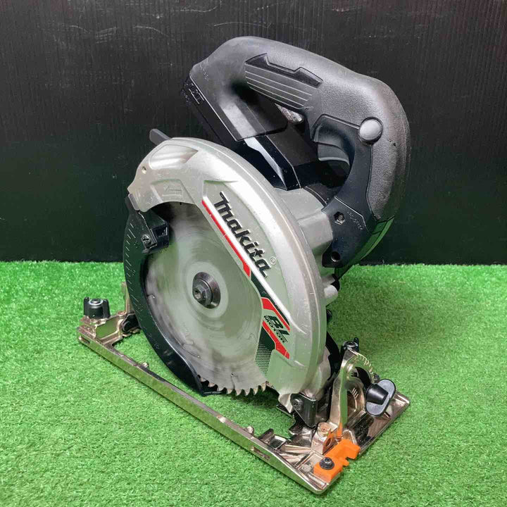 ★マキタ(makita) コードレス丸のこ HS631DRGXB【岩槻店】