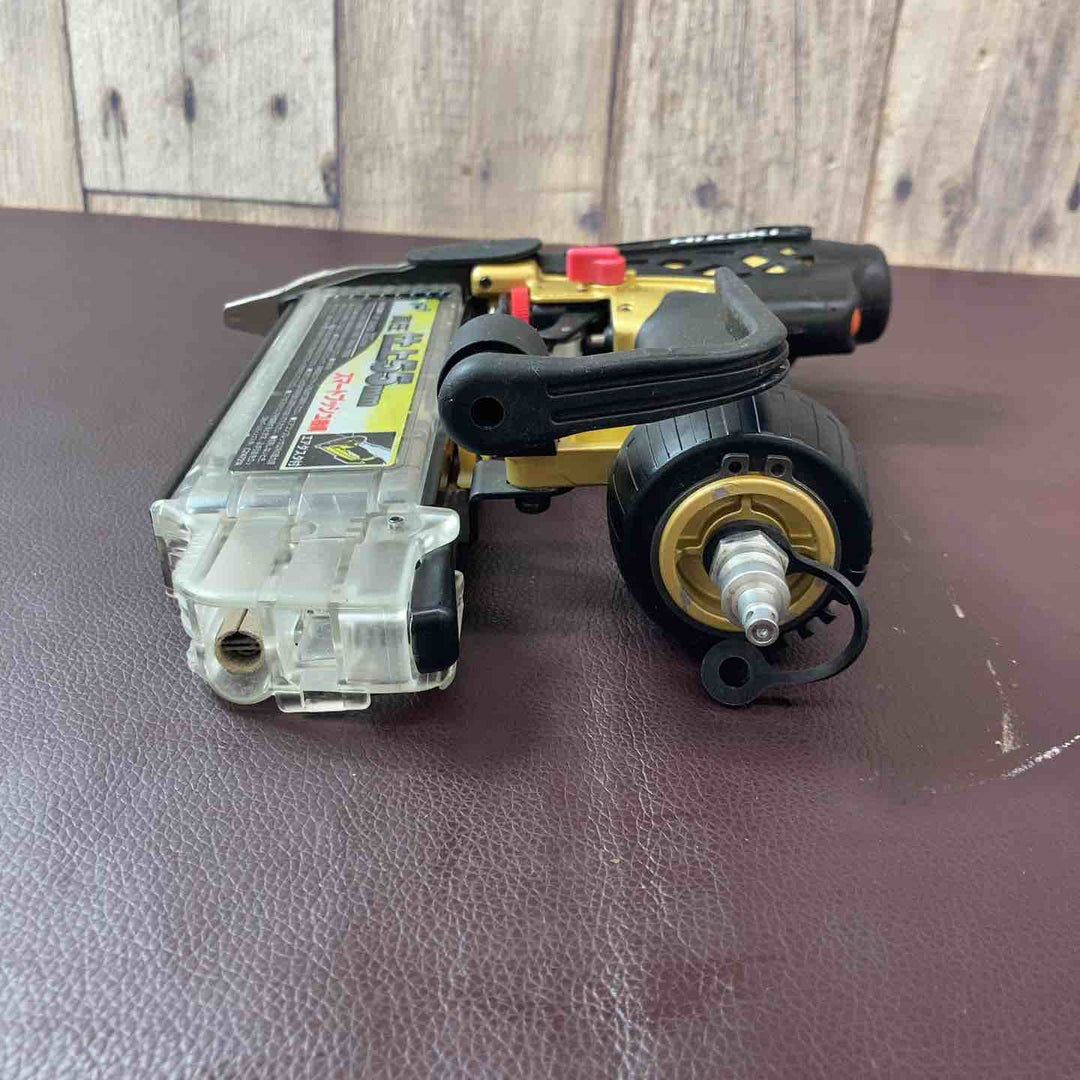 「【中古品】 ハイコーキ(HIKOKI ※旧:日立工機) 高圧フィニッシュネイラ NT55HM2 【東大和店】