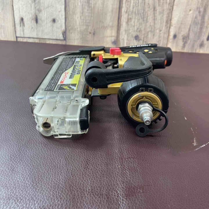 「【中古品】 ハイコーキ(HIKOKI ※旧:日立工機) 高圧フィニッシュネイラ NT55HM2 【東大和店】