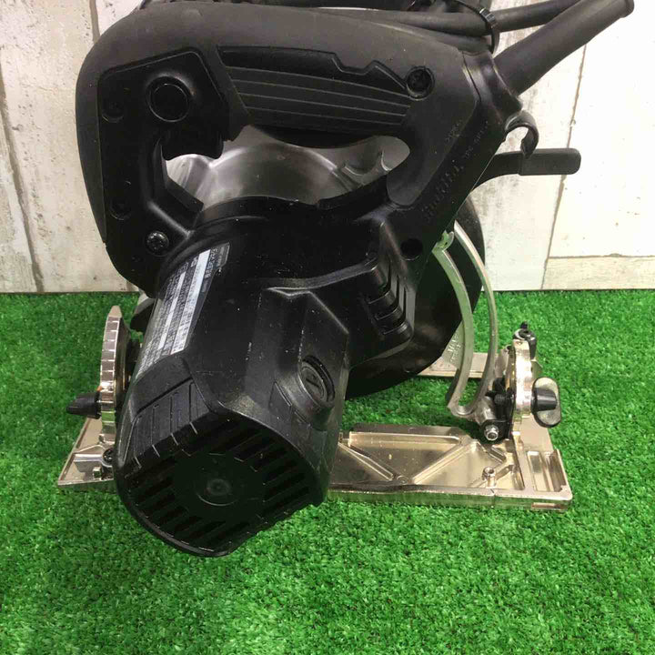 ★マキタ(makita) 電気マルノコ HS6301B【町田店】