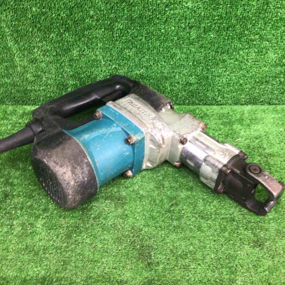 【現状品】 マキタ/makita ハンマドリル HR3530 【鴻巣店】