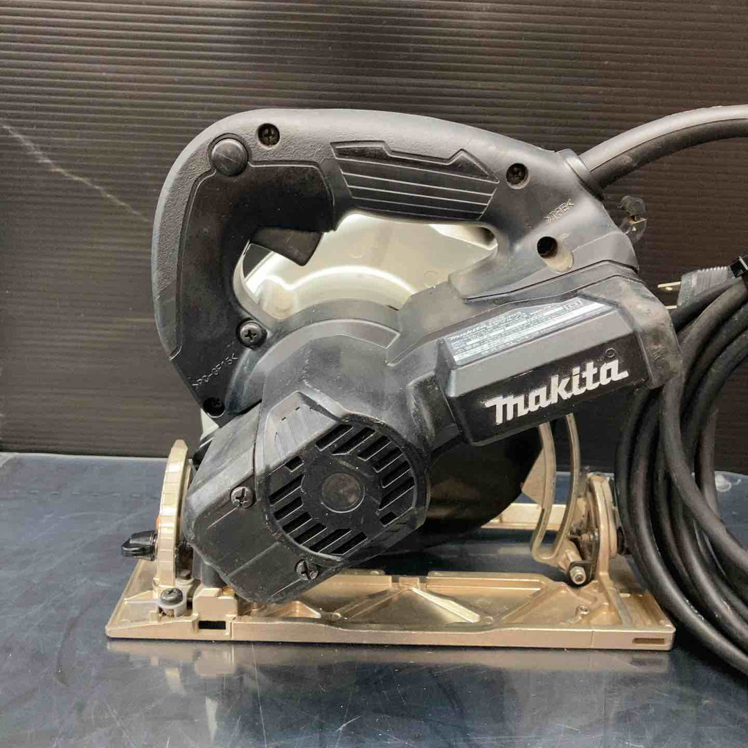 ★マキタ(makita) 電子マルノコ HS6303B【川越店】