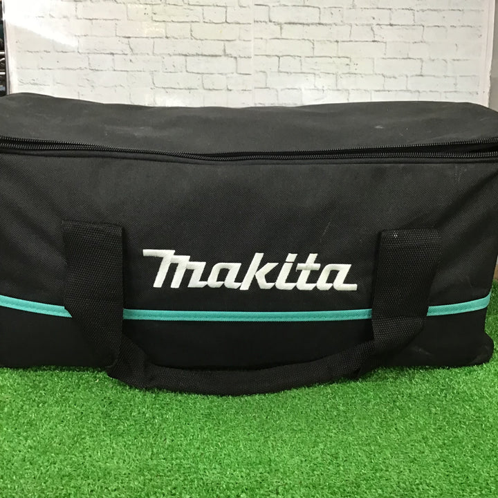 ○マキタ(makita) コードレスクリーナ CL184DZ【町田店】