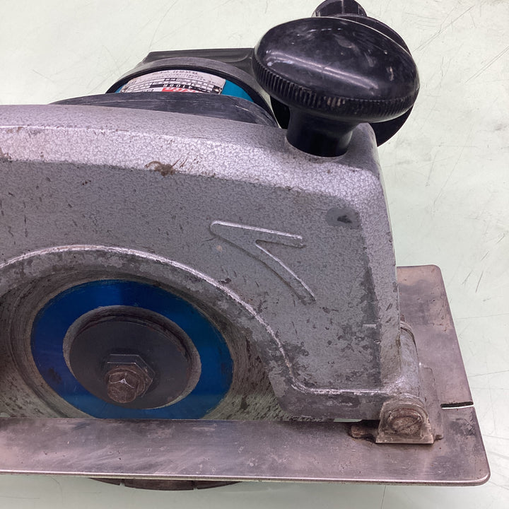 〇マキタ(makita) 205mm カッタ 4108R コンクリートカッター【越谷店】