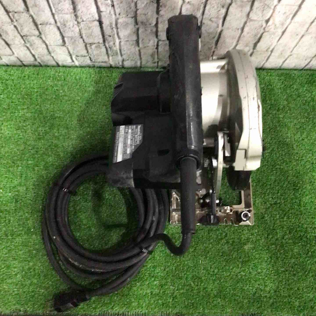 ★マキタ(makita) 電子マルノコ HS6303B【川口店】