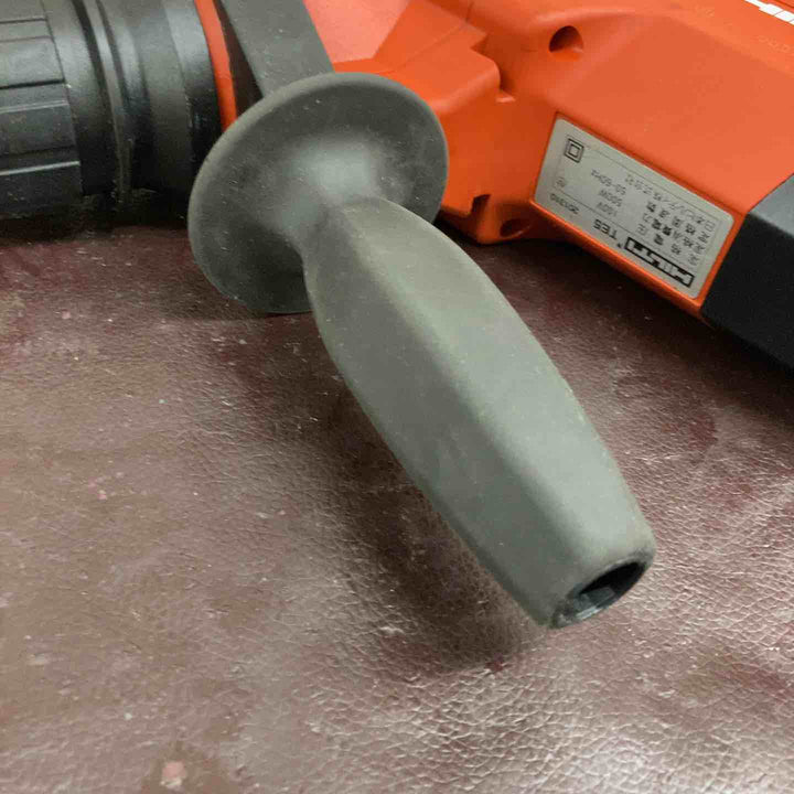 【中古品】ヒルティ(HILTI) ハンマドリル TE5【東大和店】