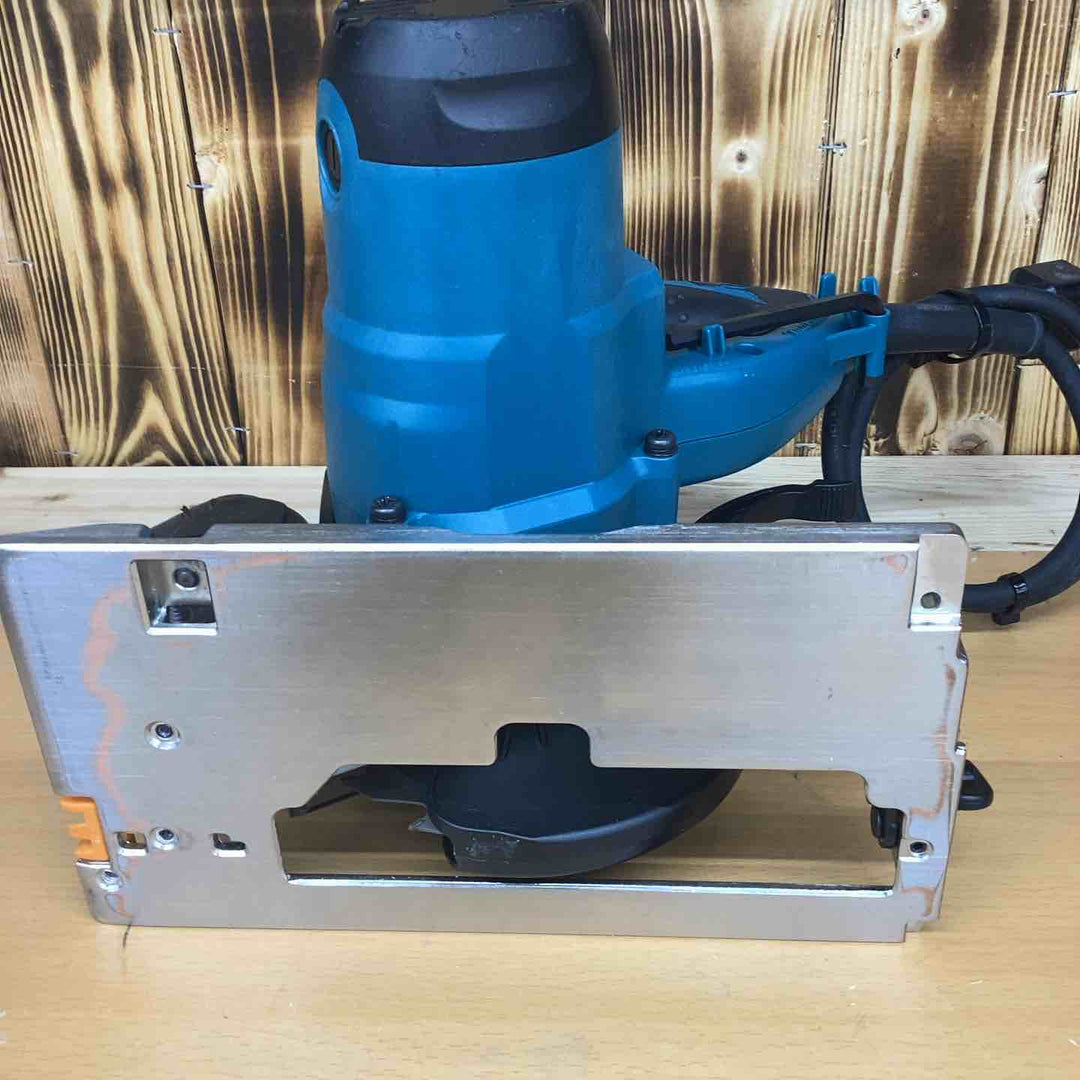 ★マキタ(makita) 防じん丸のこ KS5000FX【越谷店】