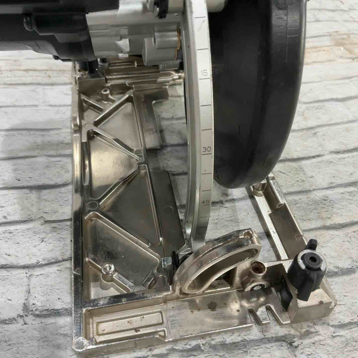 ★マキタ(makita) コードレス丸のこ HS631DZB【川口店】