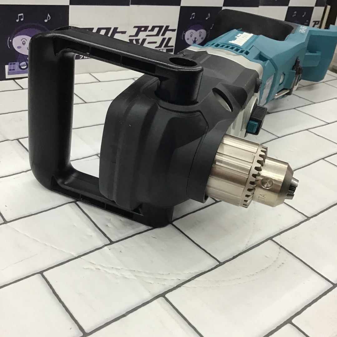 ★マキタ(makita) コードレスアングルドリル DA460DZK【所沢店】