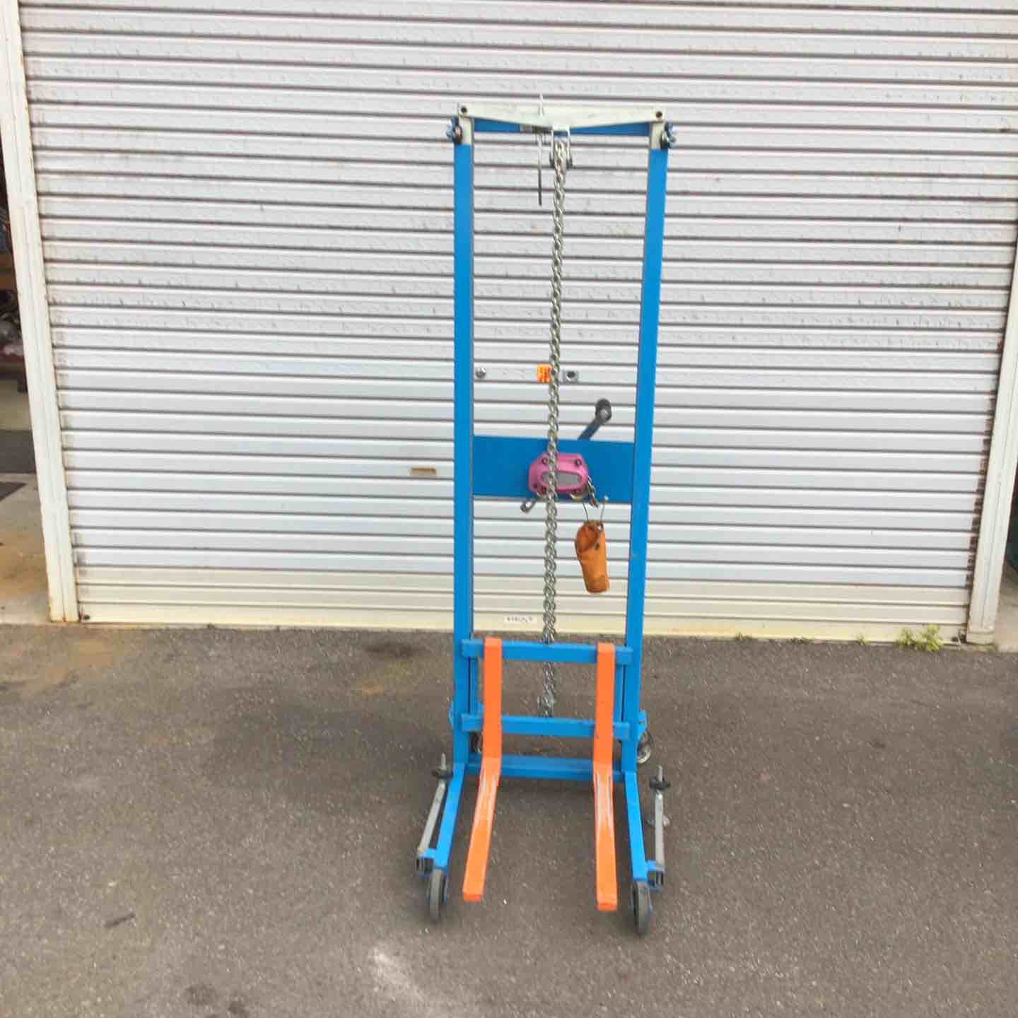 大型工具その他 – ページ 5 – アクトツールオンラインショップ