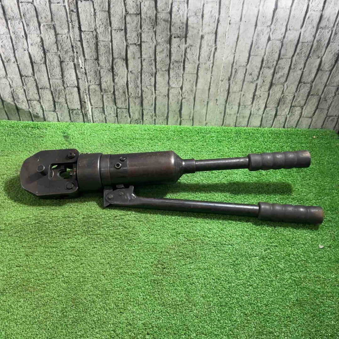 カクタス S-150D【川口店】