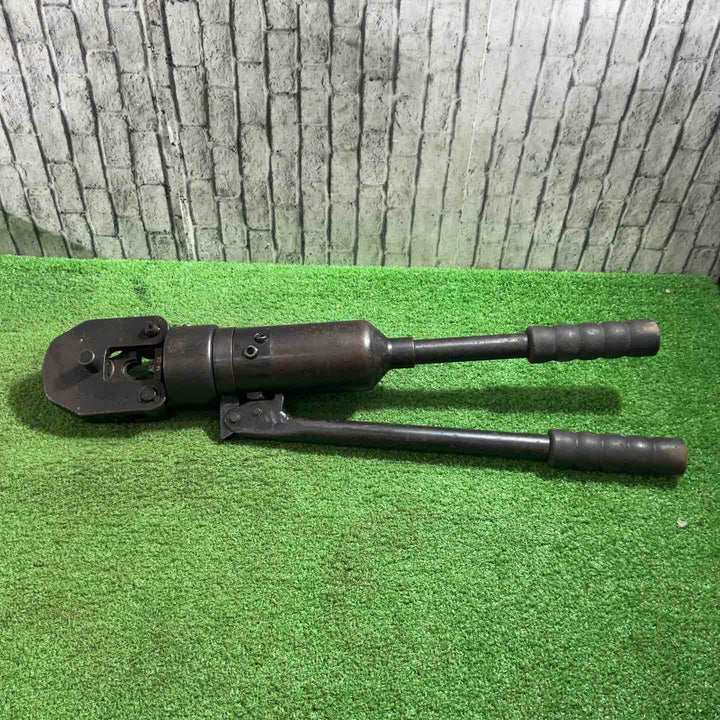 カクタス S-150D【川口店】