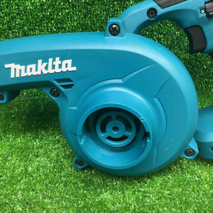 【中古品】マキタ(makita) コードレスブロワ UB185DZ【藤沢店】