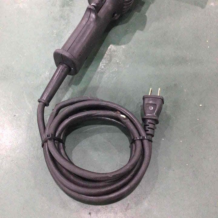 ◇ハイコーキ(HIKOKI ※旧:日立工機) 180mm ディススクグラインダー G18SP【川口店】