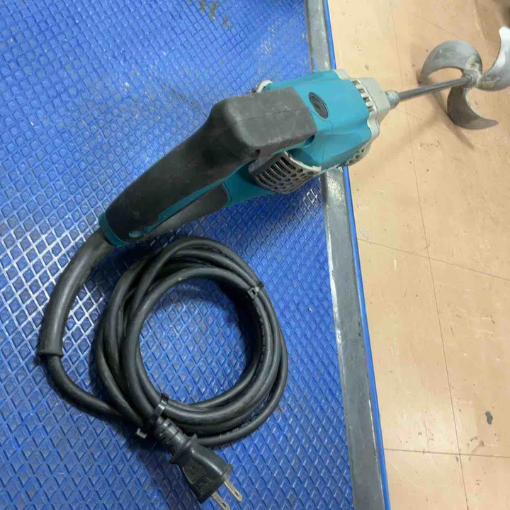 ☆マキタ(makita) かくはん機 UT2204【草加店】
