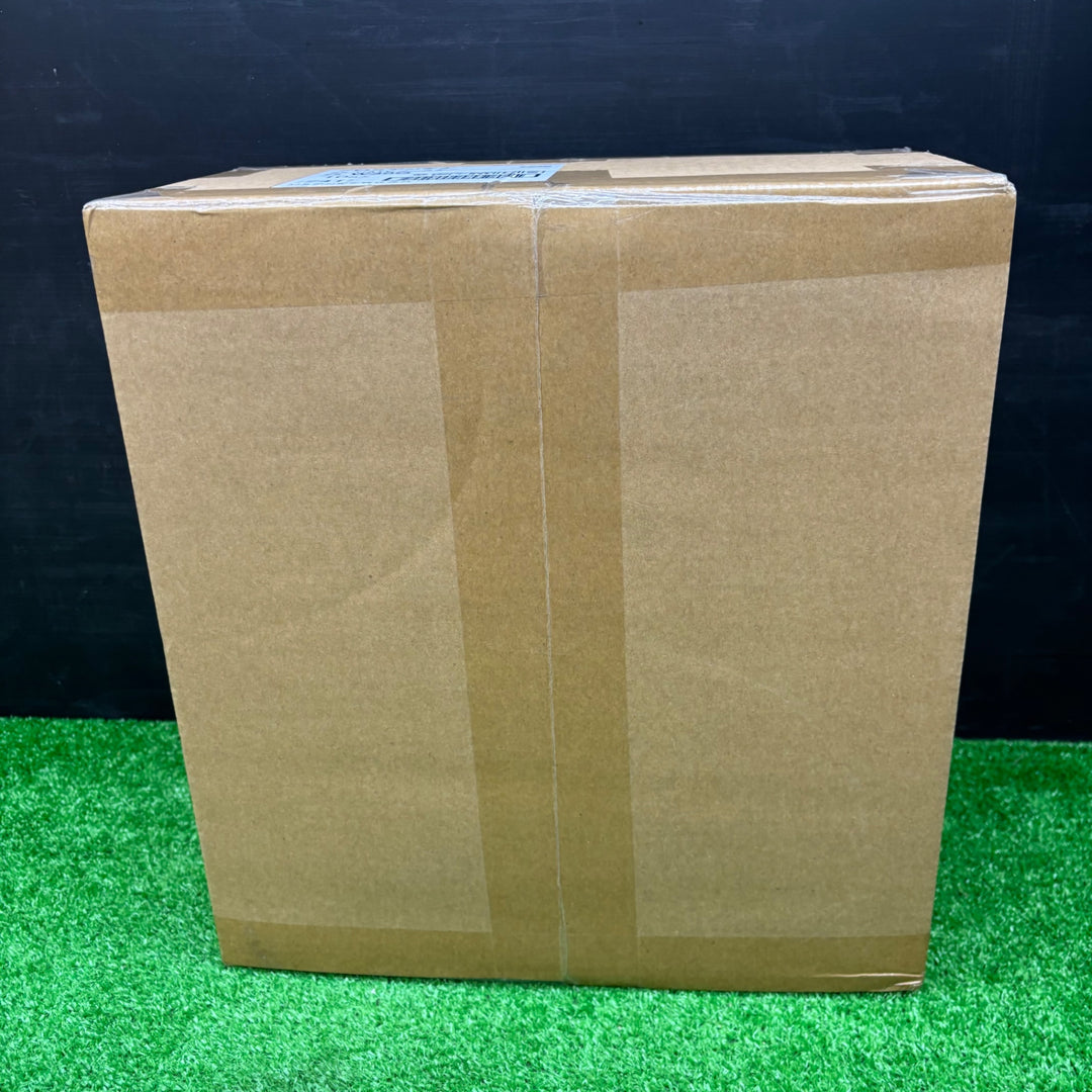【店頭受取り限定】DXアンテナ CATVブースター W30G 10個【電材館越谷店】